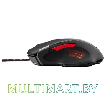Игровая мышь Trust GXT 111 картинка 4